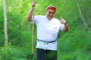 BIB: 1038
                            <button type="button" onclick="openModal(22096792)" class="btn btn-primary btn-sm float-right btn-popup" data-toggle="modal" data-target=".modal-high-quality">
                        <i class="fas fa-shopping-cart"></i> Add to Cart
                    </button>
                                            <button type="button" onclick="isThisMe(22096792, true)" class="btn btn-success btn-sm float-right btn-popup btn-isme hidden" data-toggle="tooltip" data-placement="bottom" title="นี่คือรูปของคุณใช่ไหม คลิกที่นี่เพื่อเอาเข้าอัลบั้ม">
                        <i class="fas fa-plus"></i> Add to album
                    </button>
                    <button type="button" onclick="isThisMe(22096792, false)" class="btn btn-warning btn-sm float-right btn-popup btn-isnotme hidden">
                        <i class="fas fa-ban"></i> Remove from album
                    </button>